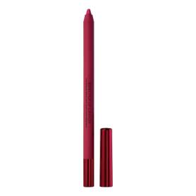 Berry Pop Lip Crayon 1.2g