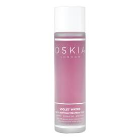 Violet Water BHA Clarifying Treatment Tonic