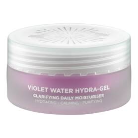 Violet Water Hydra Gel