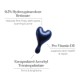Super R Retinoid Sleep Serum Capsules