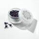Super R Retinoid Sleep Serum Capsules