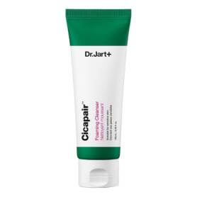 Cicapair™ - Foaming Cleanser