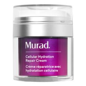 Cellular Hydration Barrier Repair Cream