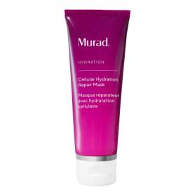 Cellular Hydration Barrier Repair Mask