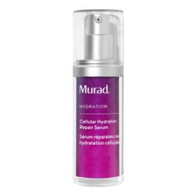 Cellular Hydration Barrier Repair Serum