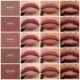 Shape and Sculpt Lip Liner
