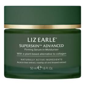 Superskin Advanced Firming Serum in Moisturiser