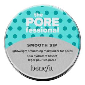 The POREfessional Smooth Sip Mini - Pore ​​Smoothing Moisturizing Facial Cream