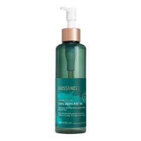 100% Squalane Oil Jumbo