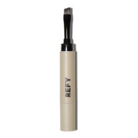 BROW POMADE 1.5g