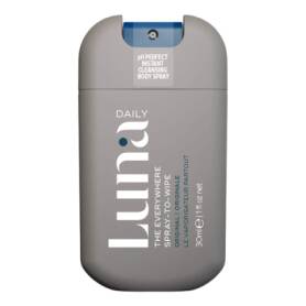 The Original Everywhere Spray-To-Wipe Mini - With Prebiotics + Vit C & E
