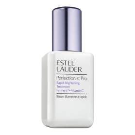 Perfectionist Pro Rapid Brightening Treatment Ferment³+ Vitamin C