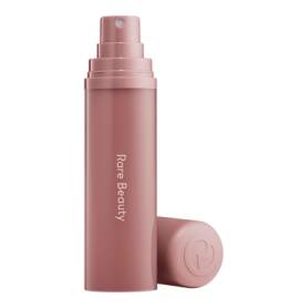 Find Comfort Body & Hair Fragrance Mist
