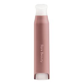 Find Comfort Stop & Soothe Aromatherapy Pen