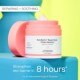 Bora Barrier Repair Cream