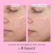 Bora Barrier Repair Cream