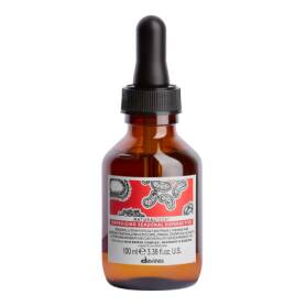 Energizing Seasonal Superactive