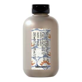 Medium Hold Moldeling Gel