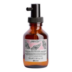Elevating Scalp Recovery Spray