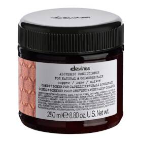 Alchemic Conditioner Copper