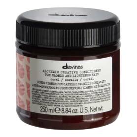 Alchemic Conditioner Coral