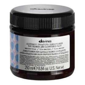 Alchemic Conditioner Marine Blue