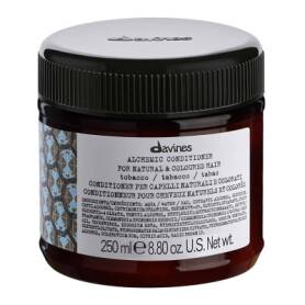 Alchemic Conditioner Tobacco