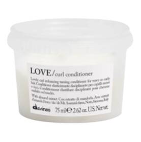 Love Curl Conditioner