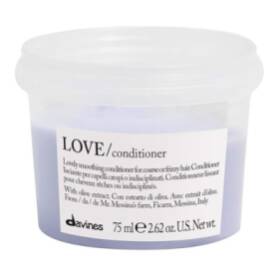 Love Smoothing Conditioner
