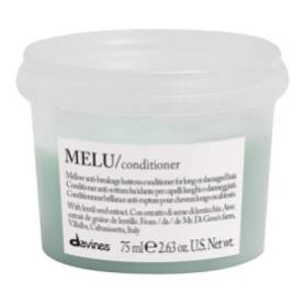 Melu Conditioner