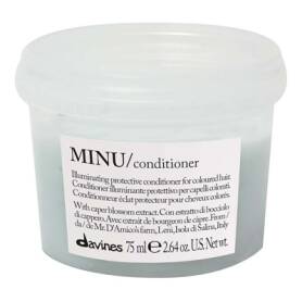 Minu Conditioner