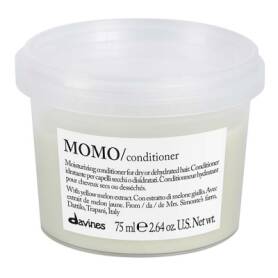 Momo Conditioner