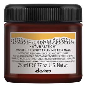Nourishing Mask