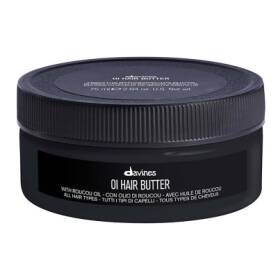 Oi Hair Butter