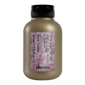 Curl Building Serum 100ml
