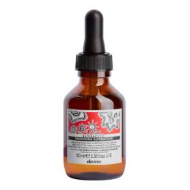 Energizing Superactive