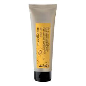Relaxing Moisturizing Fluid