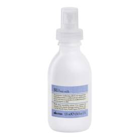 Su Hair & Body Wash