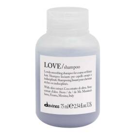 Love Smoothing Shampoo