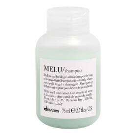 Melu Shampoo