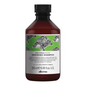 Renewing Shampoo