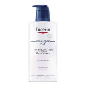 UreaRepair Plus Lotion 10%