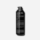 The Body Retinol - Repair Serum