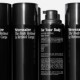 The Body Retinol - Repair Serum