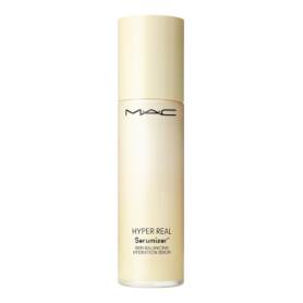 Hyper Real Serumizer™ Skin Balancing Hydration Serum
