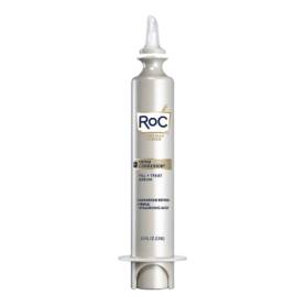Derm Correxion Fill + Treat Serum