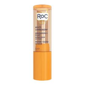 Multi Correxion Revive + Glow Eye Balm