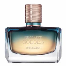 Bronze Goddess Nuit Eau de Parfum