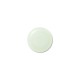 The Energizing Gel Cleanser - Face cleanser
