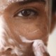 The Energizing Gel Cleanser - Face cleanser